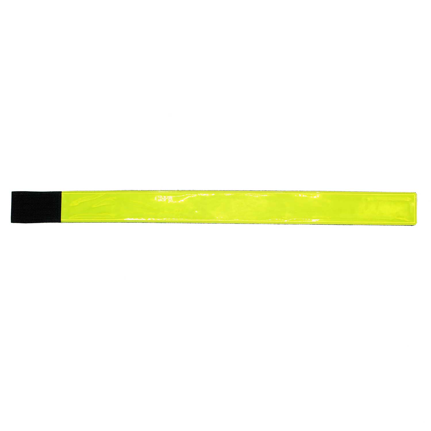 al-0157_gelb