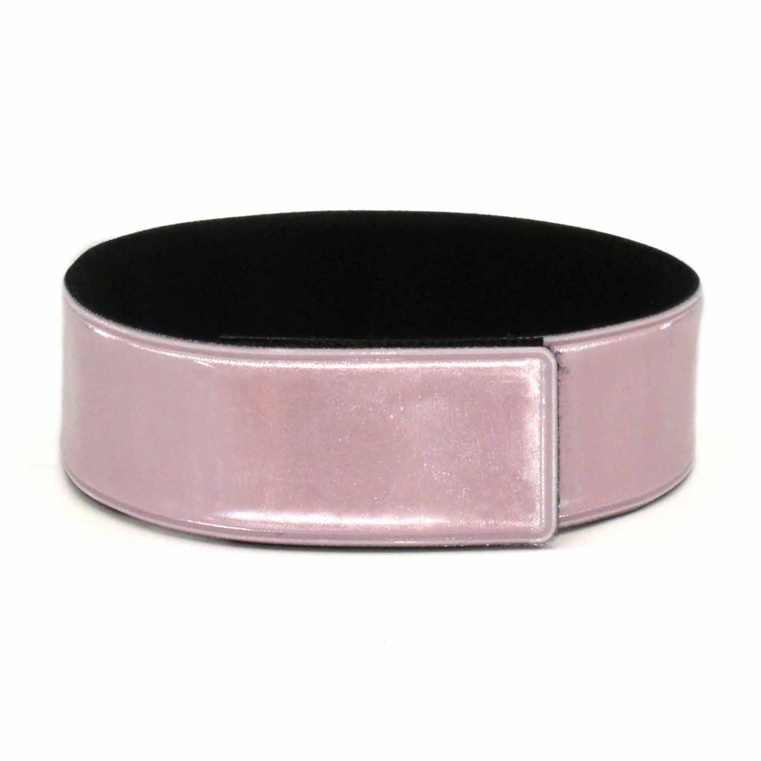 al-0157_rose_2