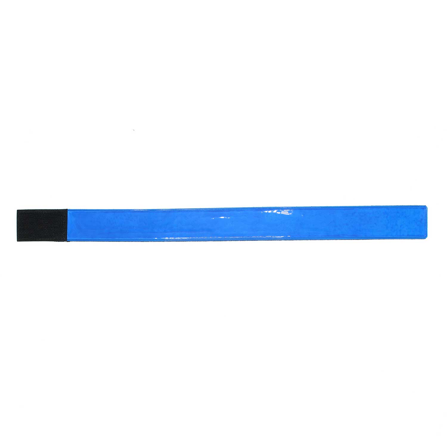 al-0157_blau