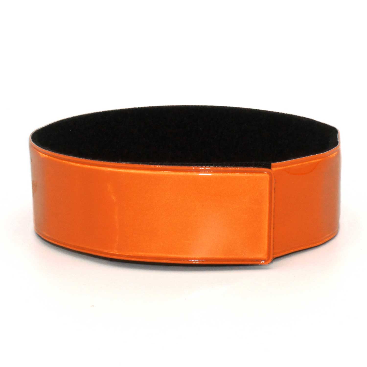 al-0157_orange_2