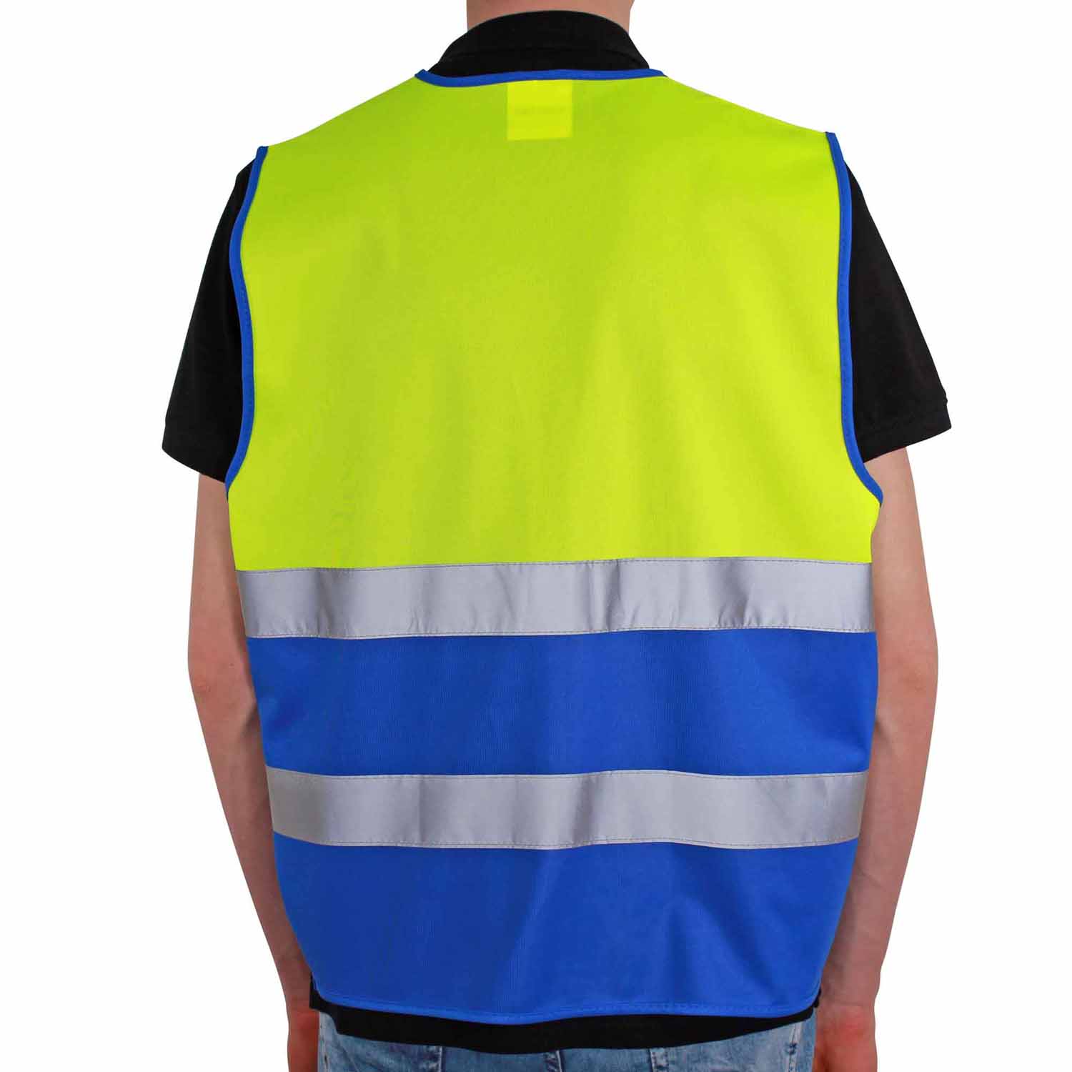 al-1267_e2