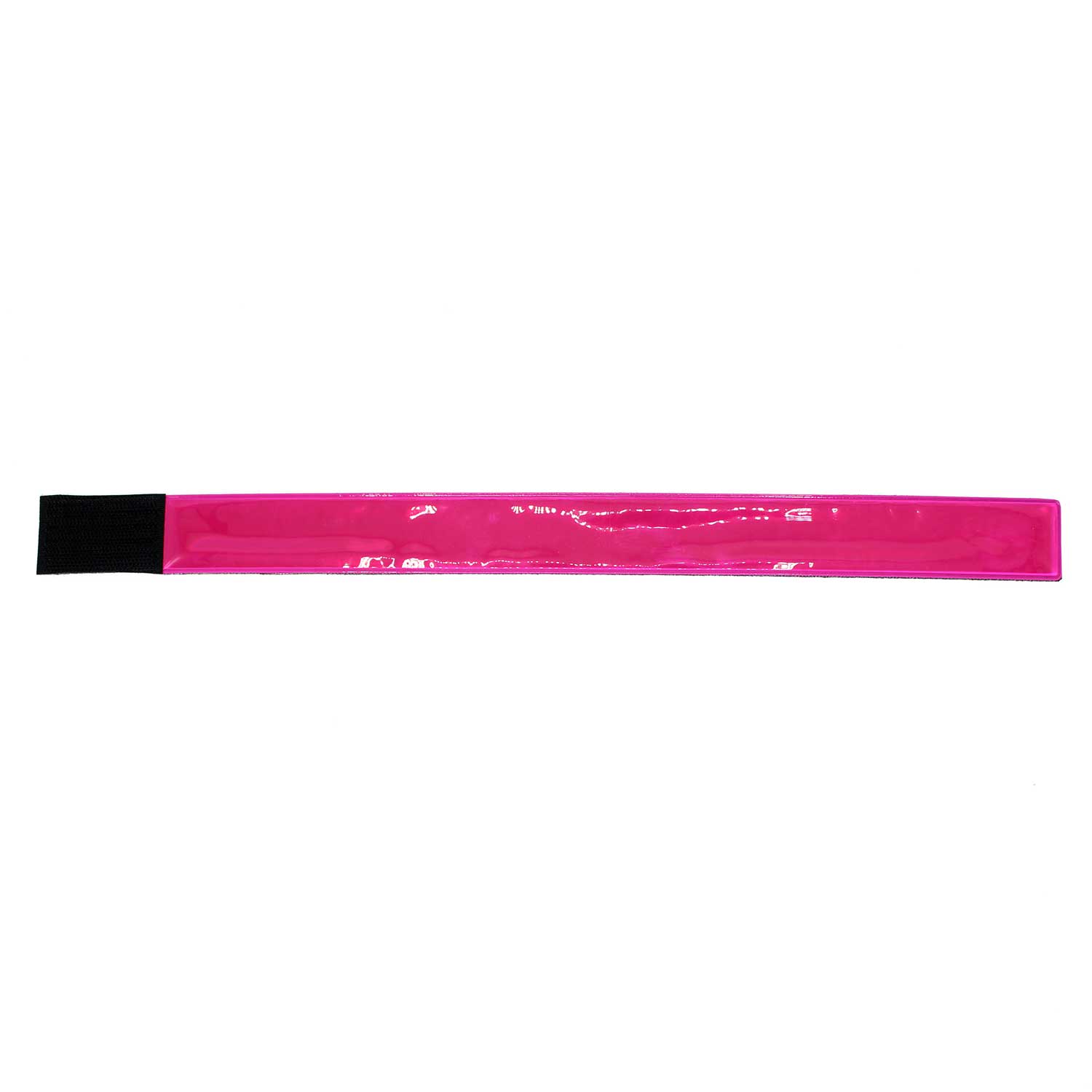 al-0157_magenta