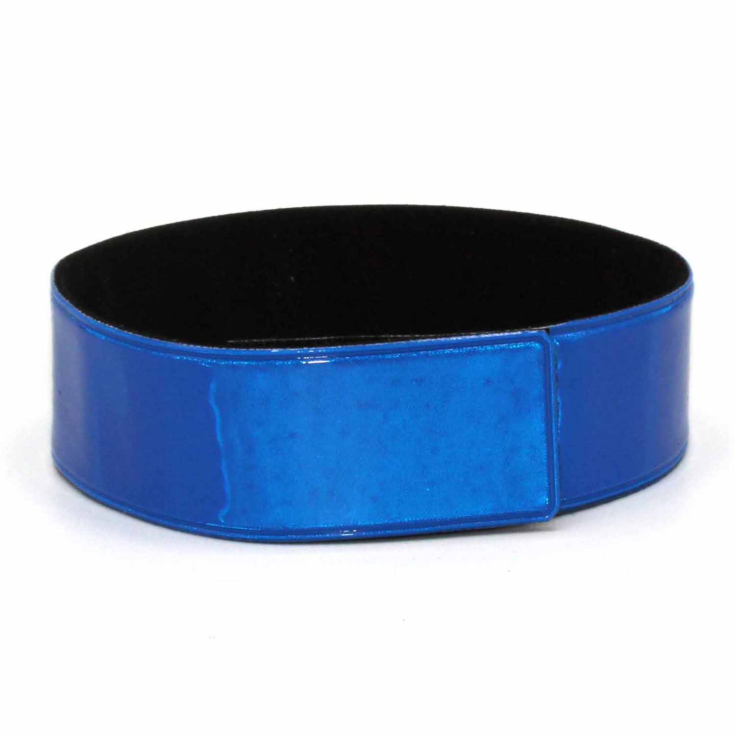 al-0157_blau_2