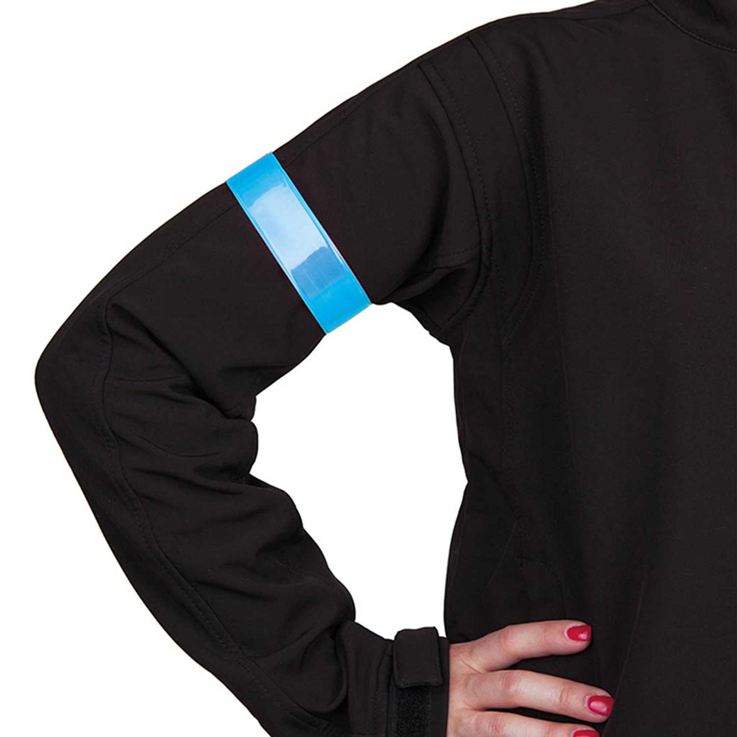al-0157_hellblau_e