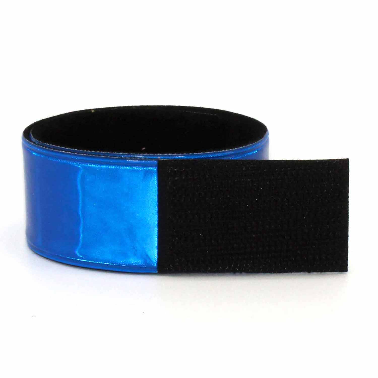 al-0157_blau_d