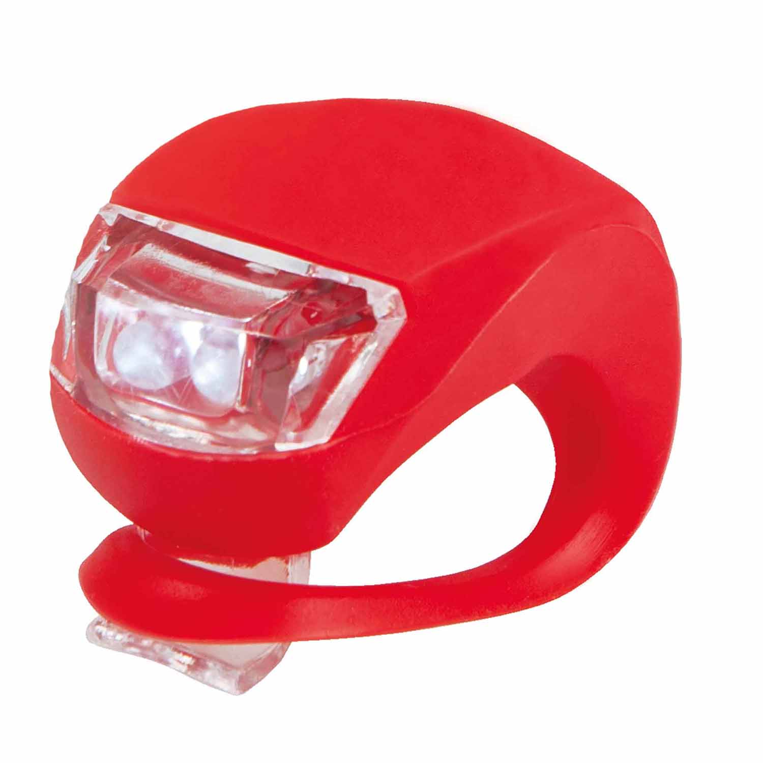 LED-Lampe Sili 