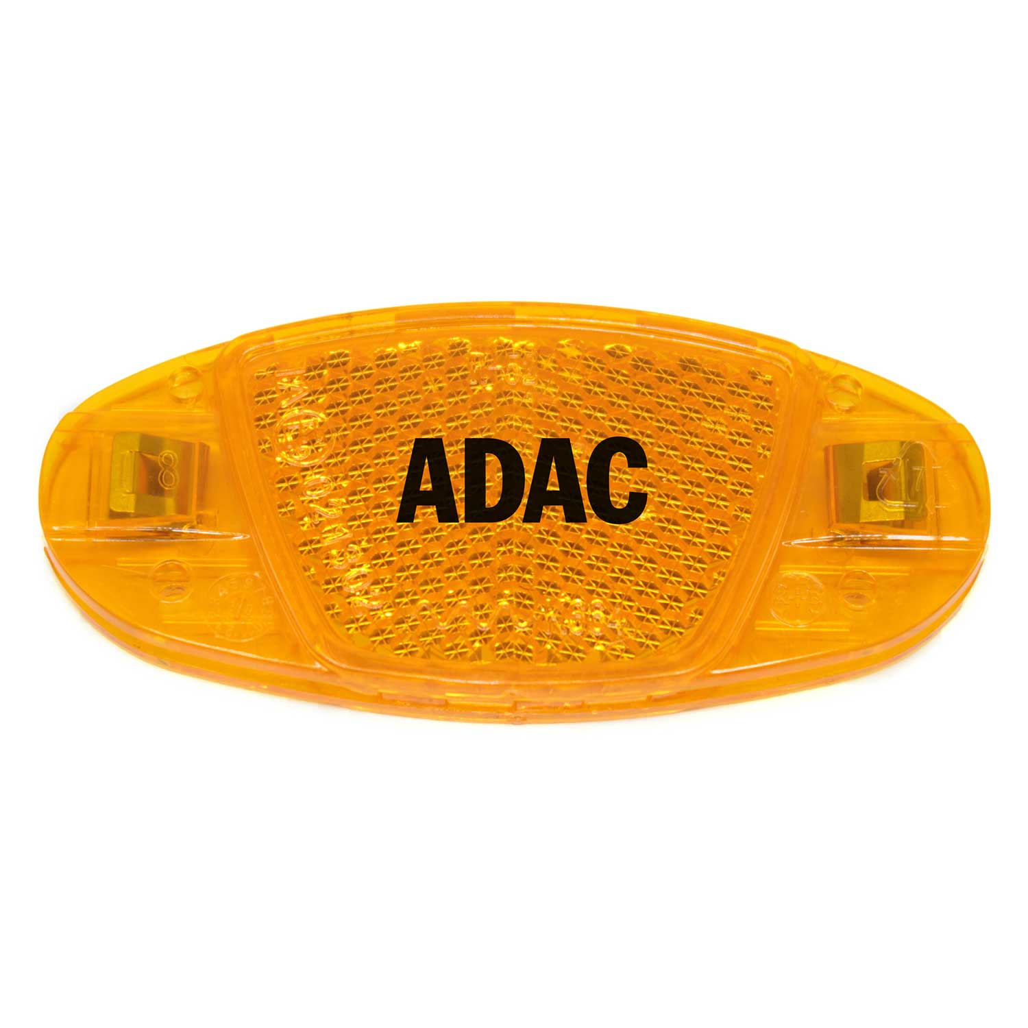 al-0042_p Speichenstrahler Stud | All In