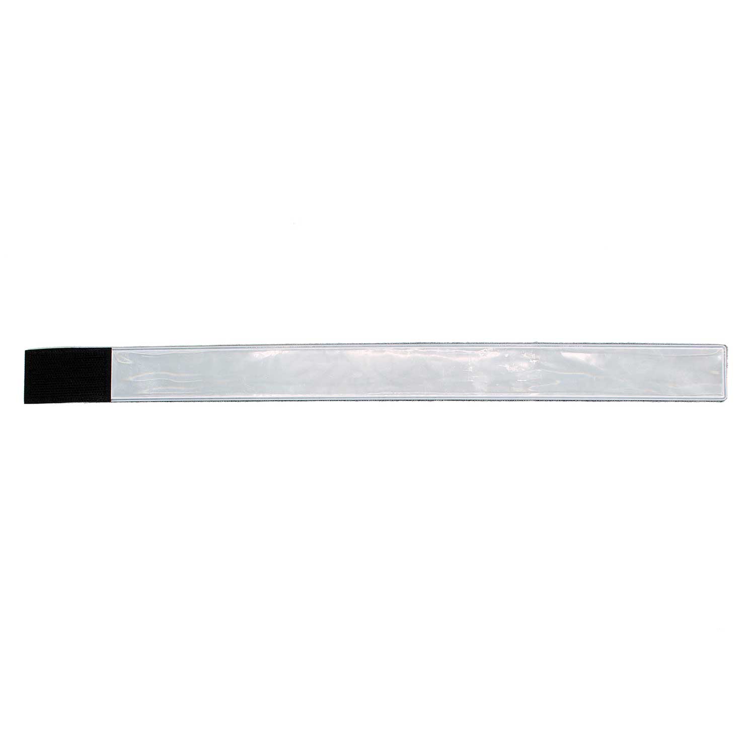 al-0157_weiss