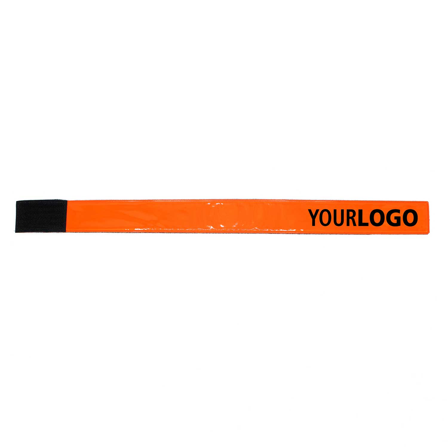 al-0157_orange_p9