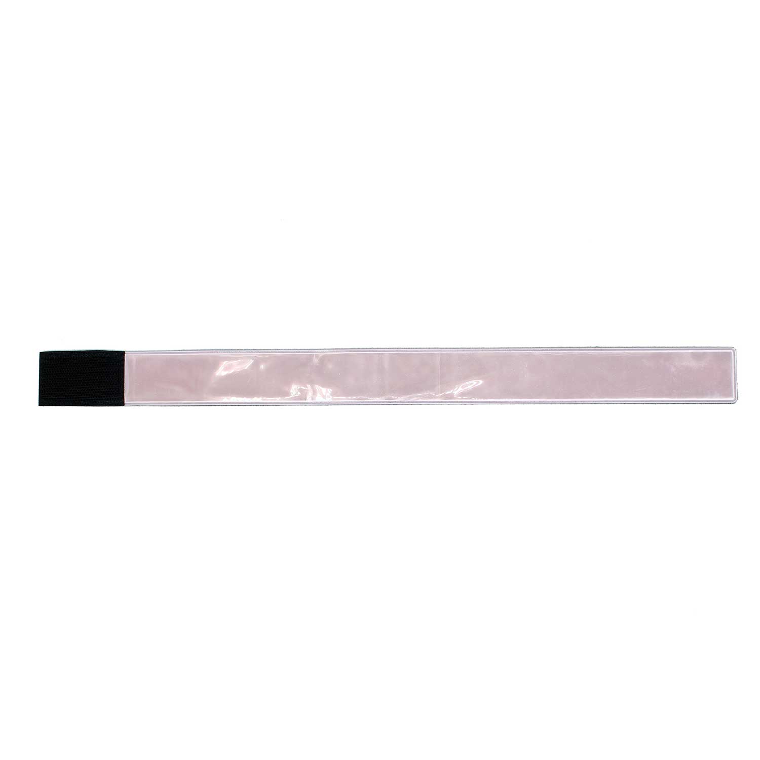 al-0157_rose