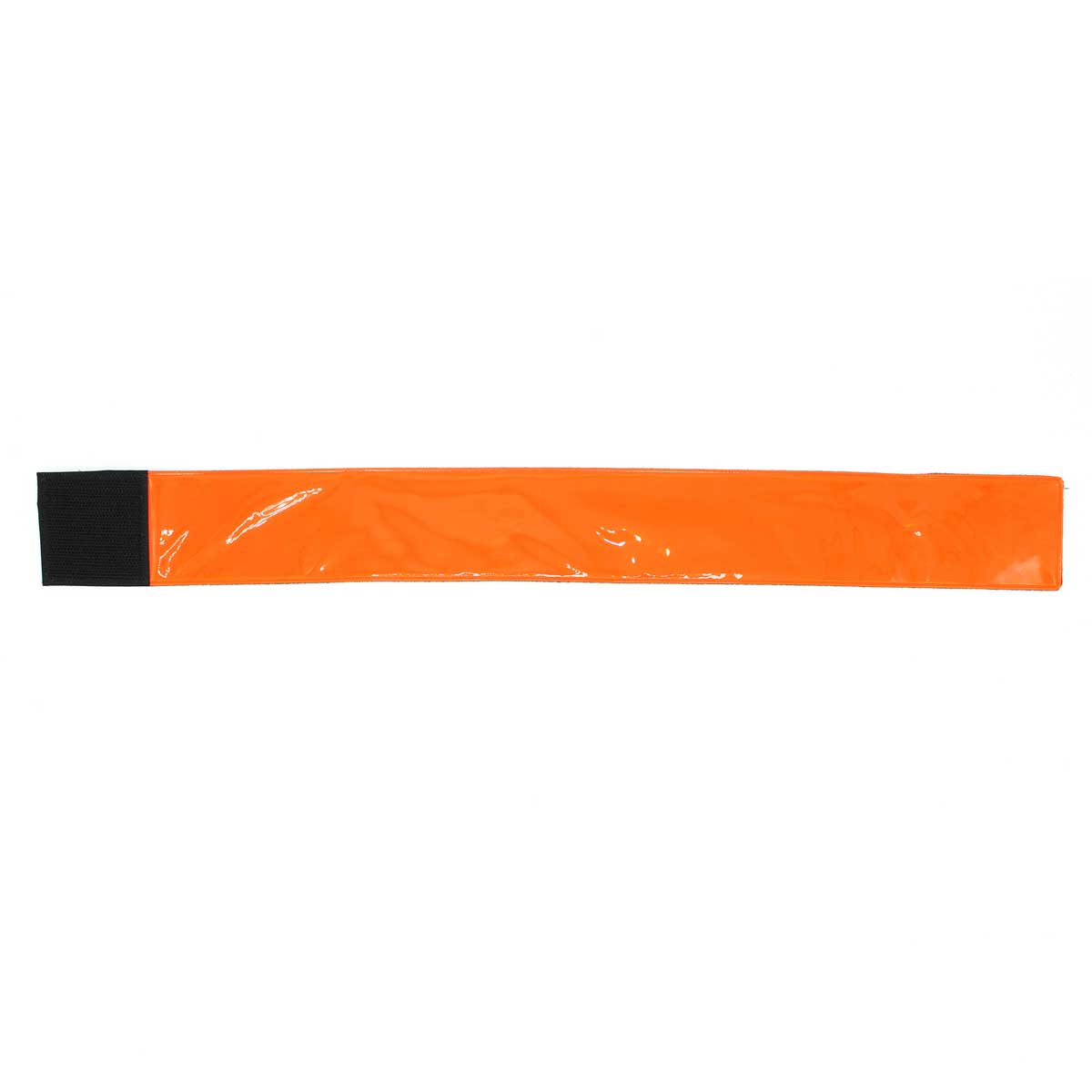 al-0357_orange