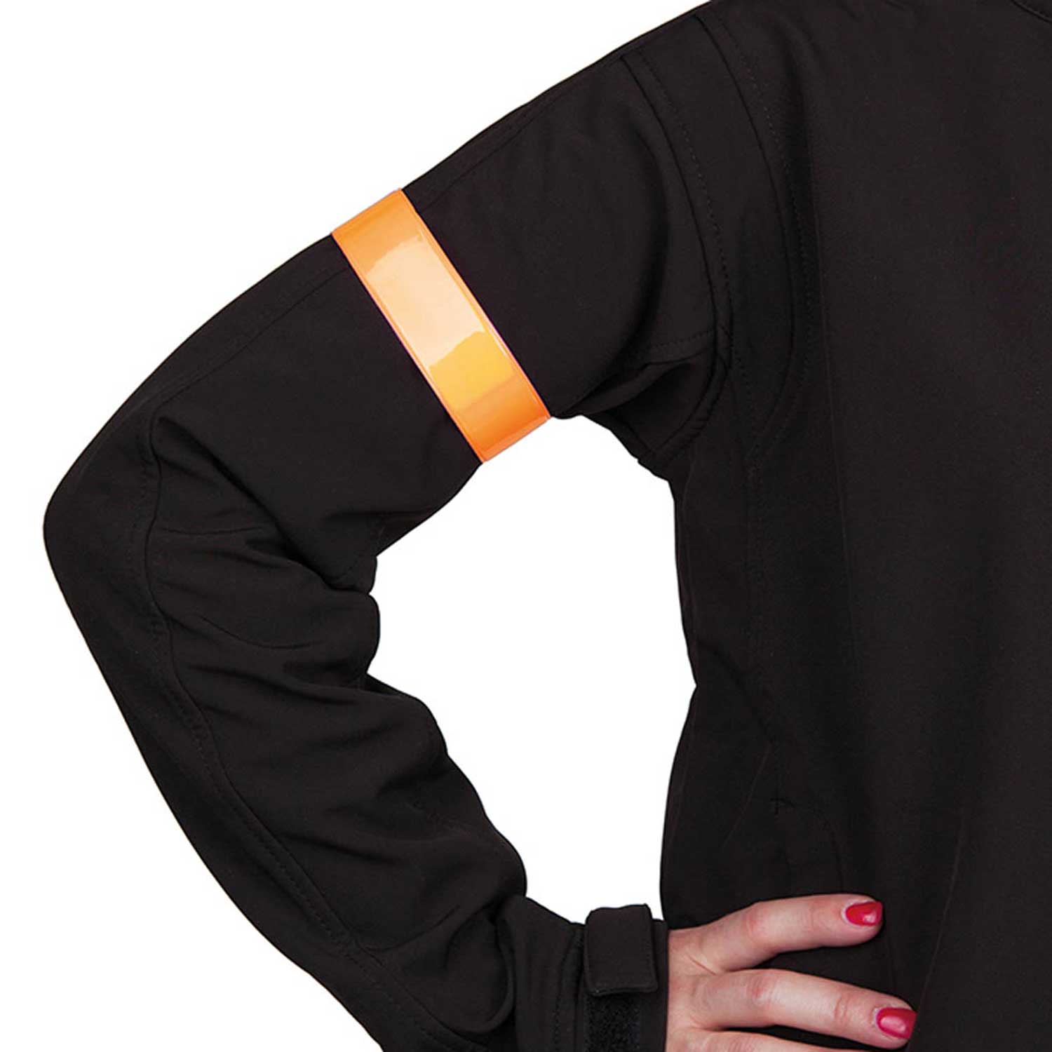 al-0157_orange_e