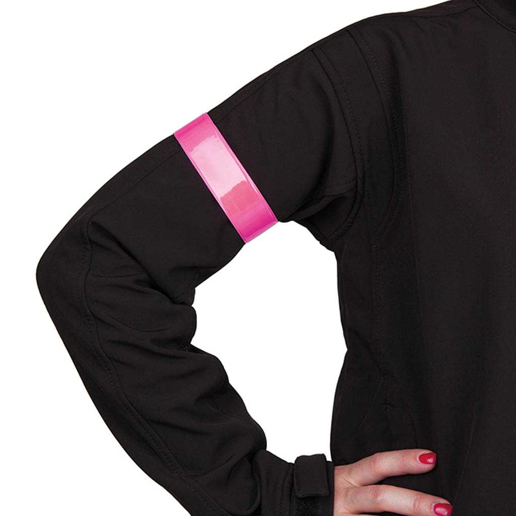 al-0157_magenta_e