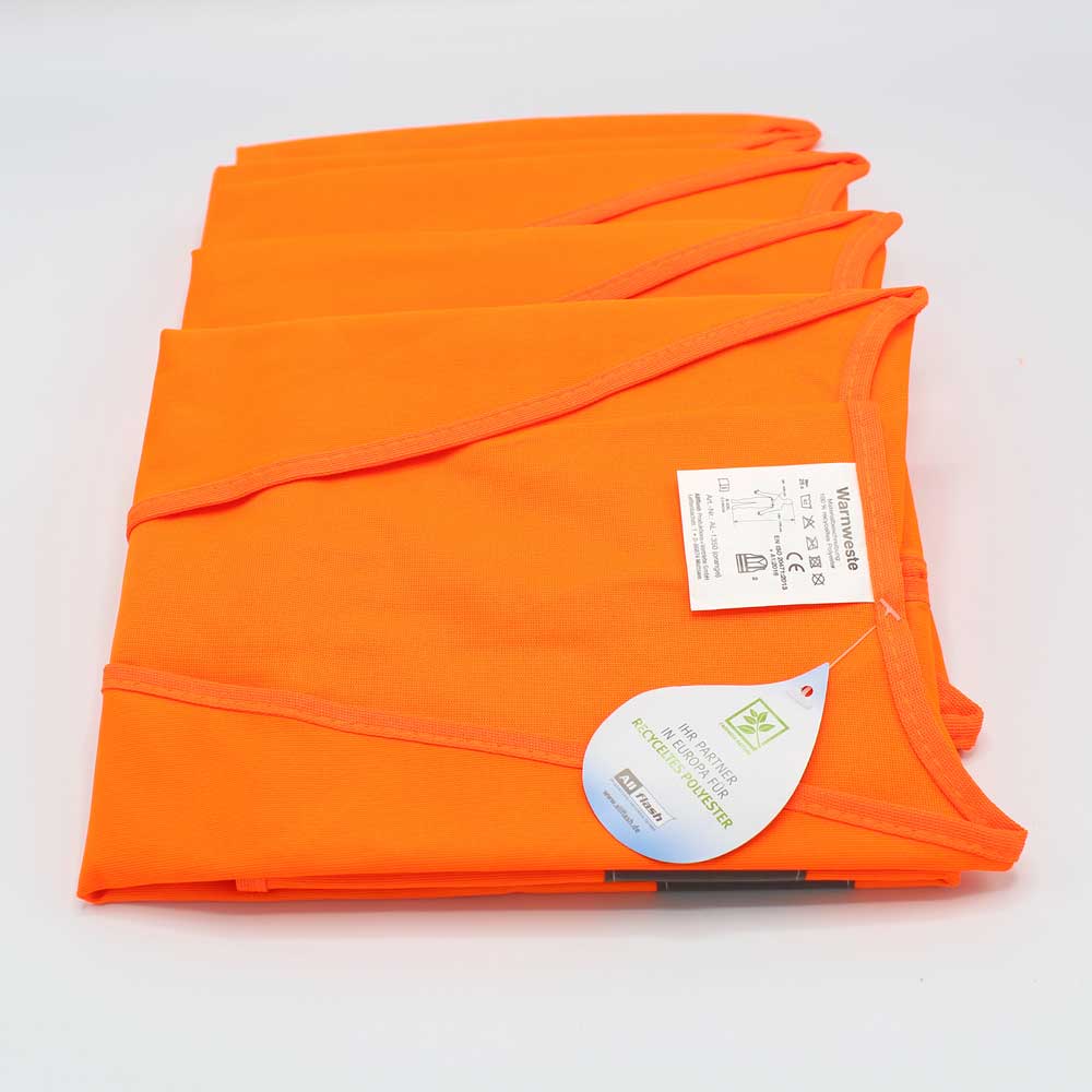 al-1350_ue2