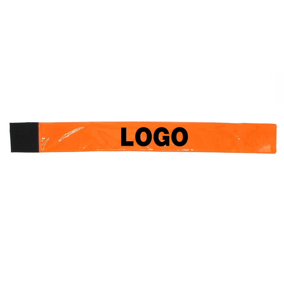 al-0357_orange_p9