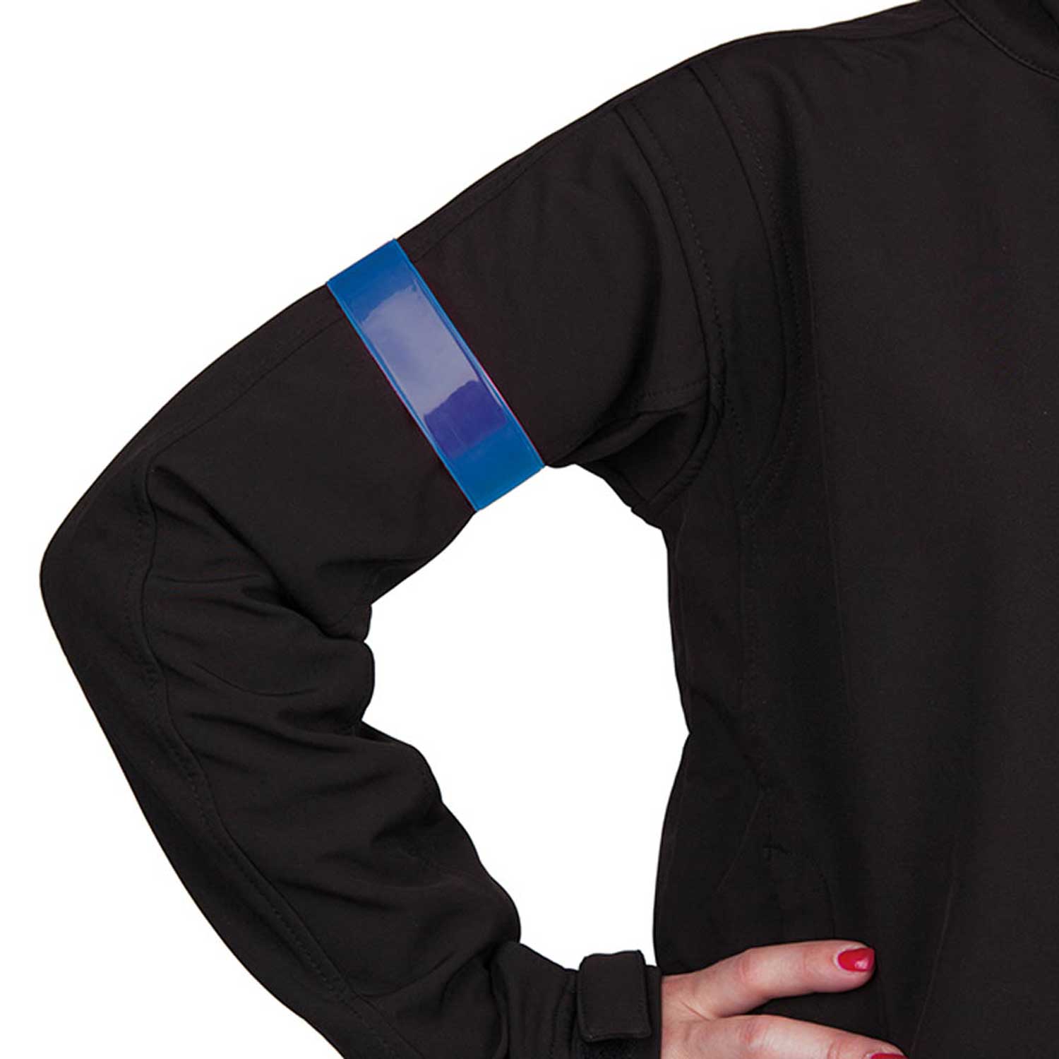 al-0157_blau_e