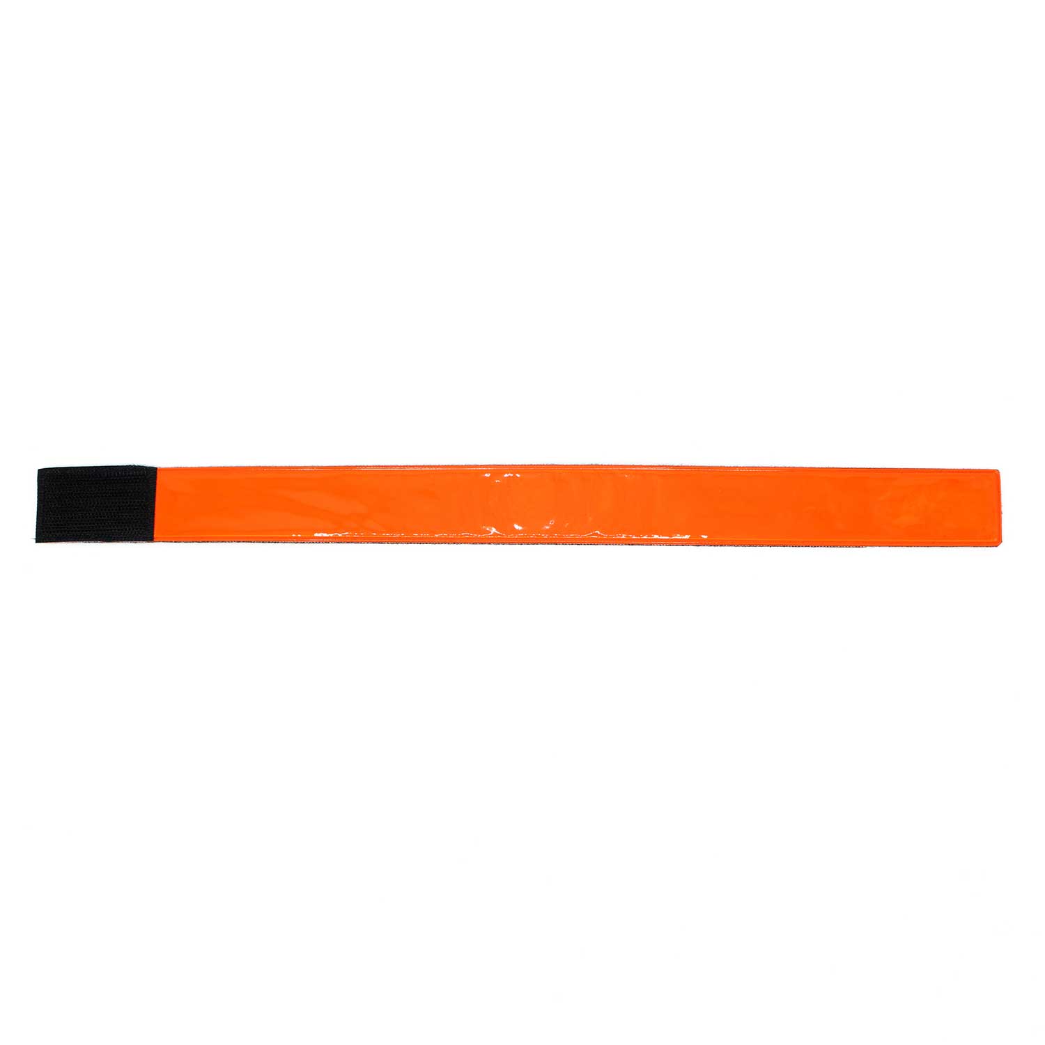 al-0157_orange