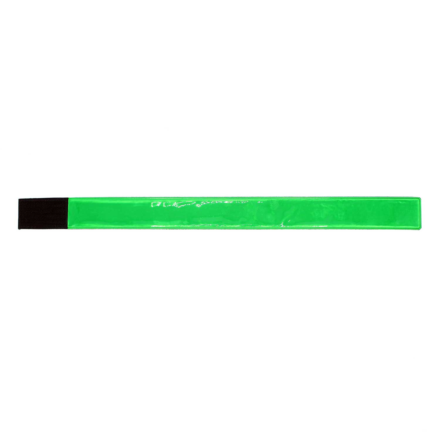 al-0157_gruen