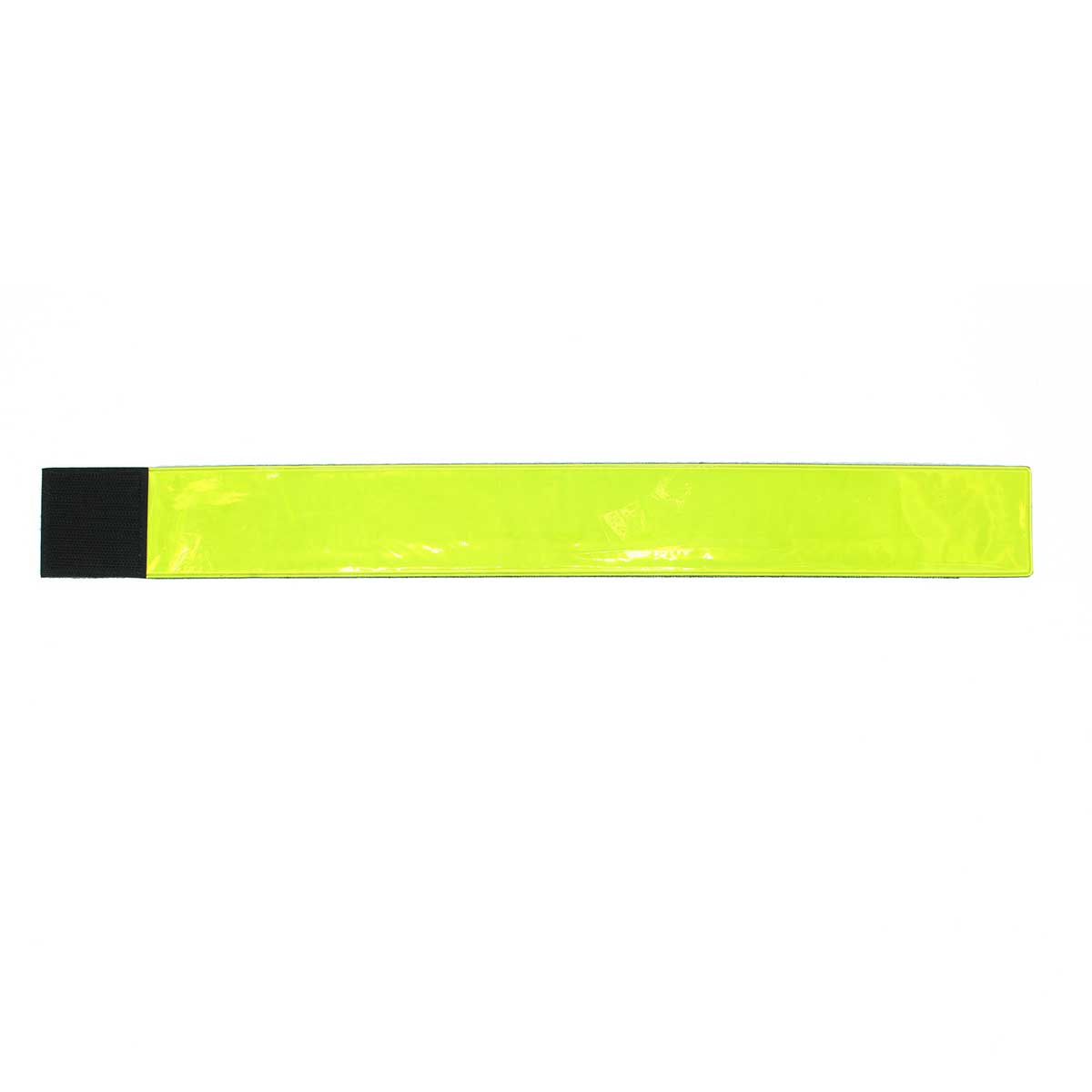 al-0357_gelb