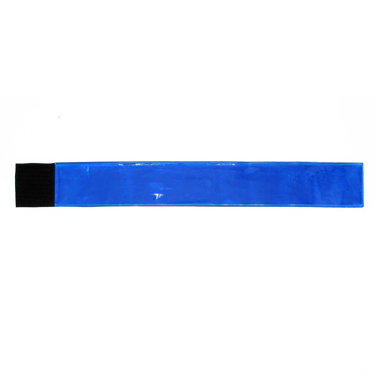 al-0357_blau