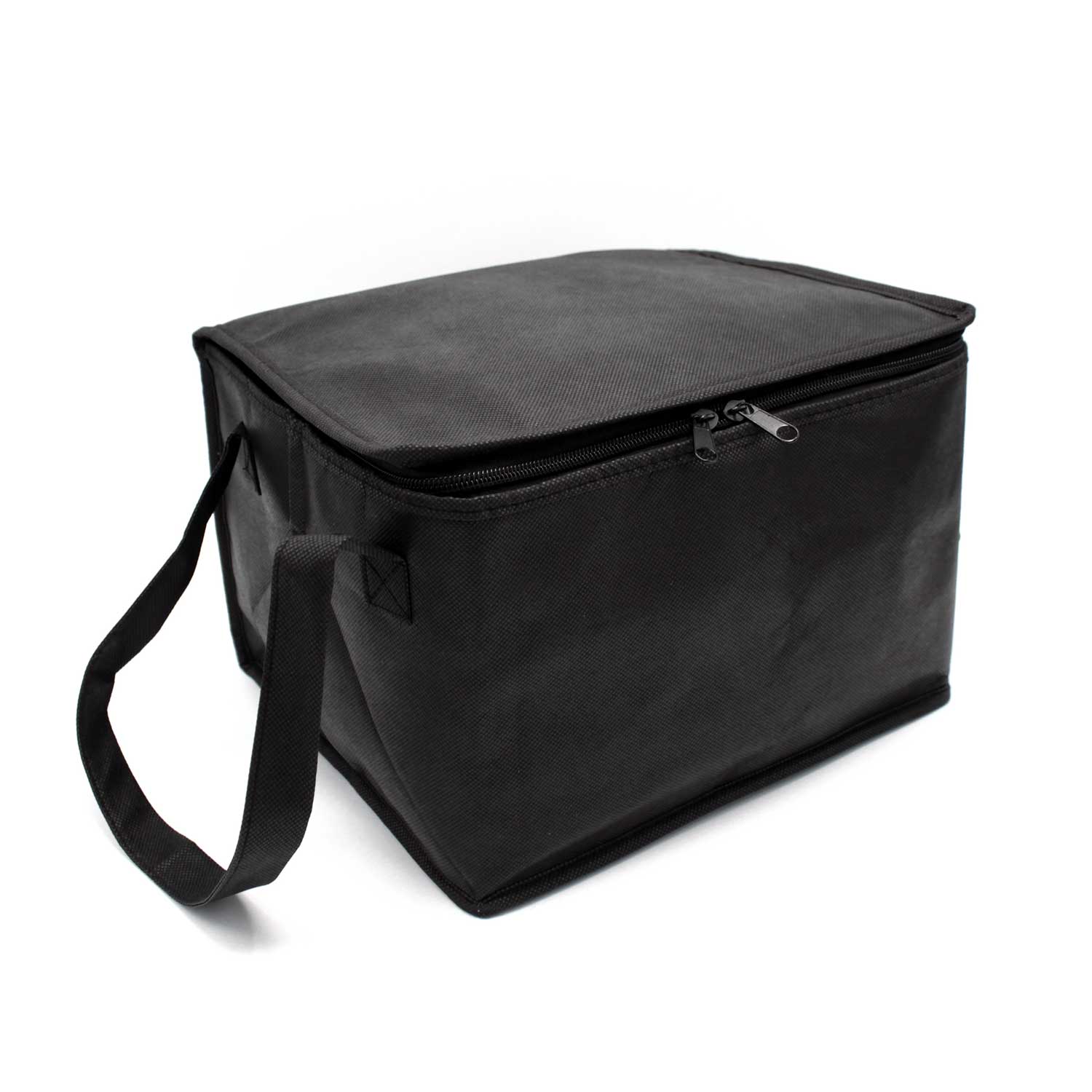 al-0412 Kühltasche System | kompatibel mit Kofferraumbox/-tasche