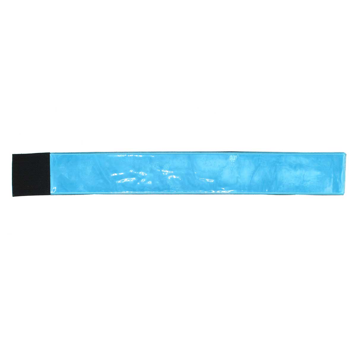 al-0357_hellblau