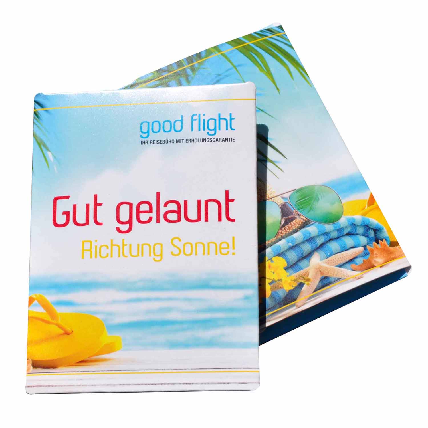 al-0075_2 Pflasteretui Ten individuelles Motiv