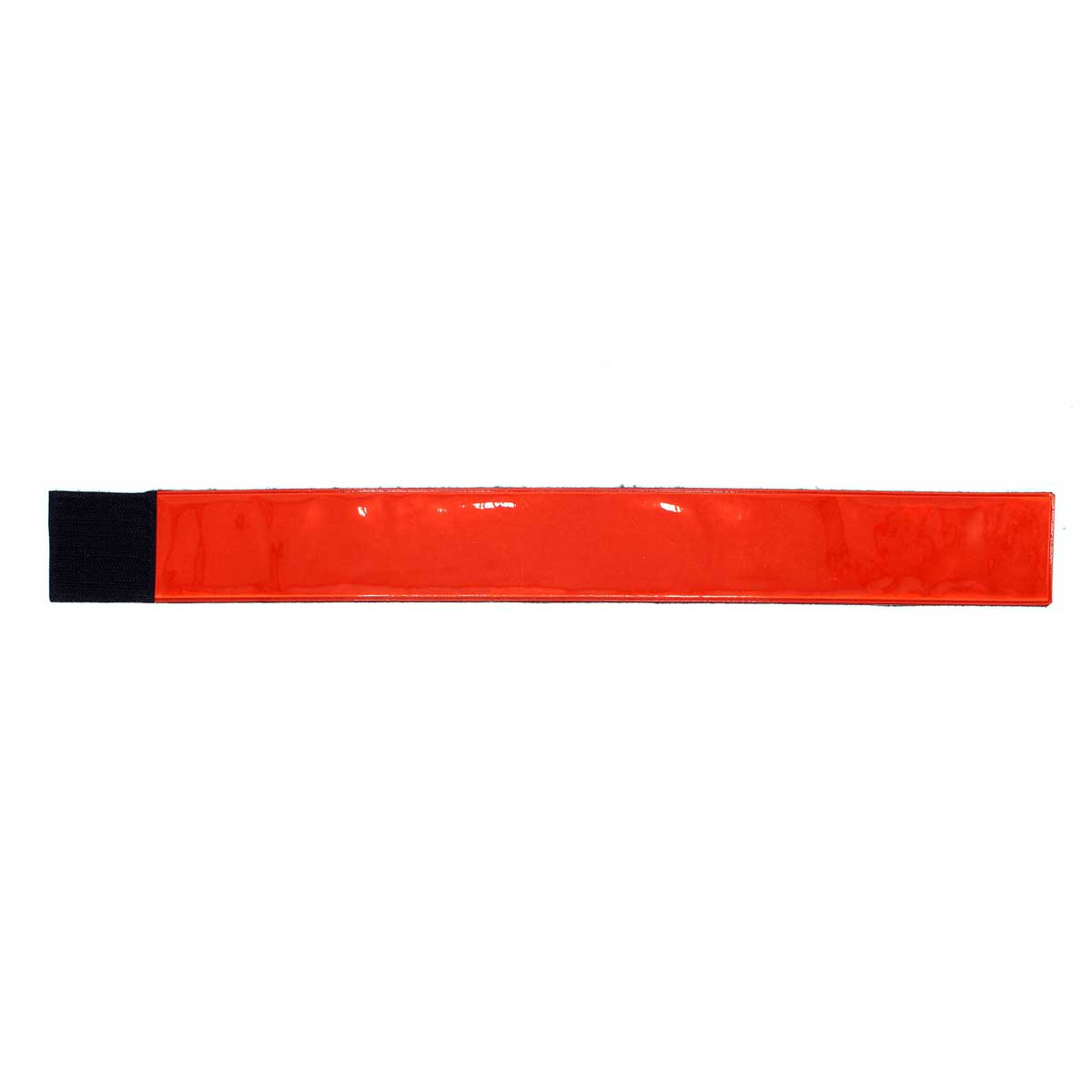 al-0357_rot