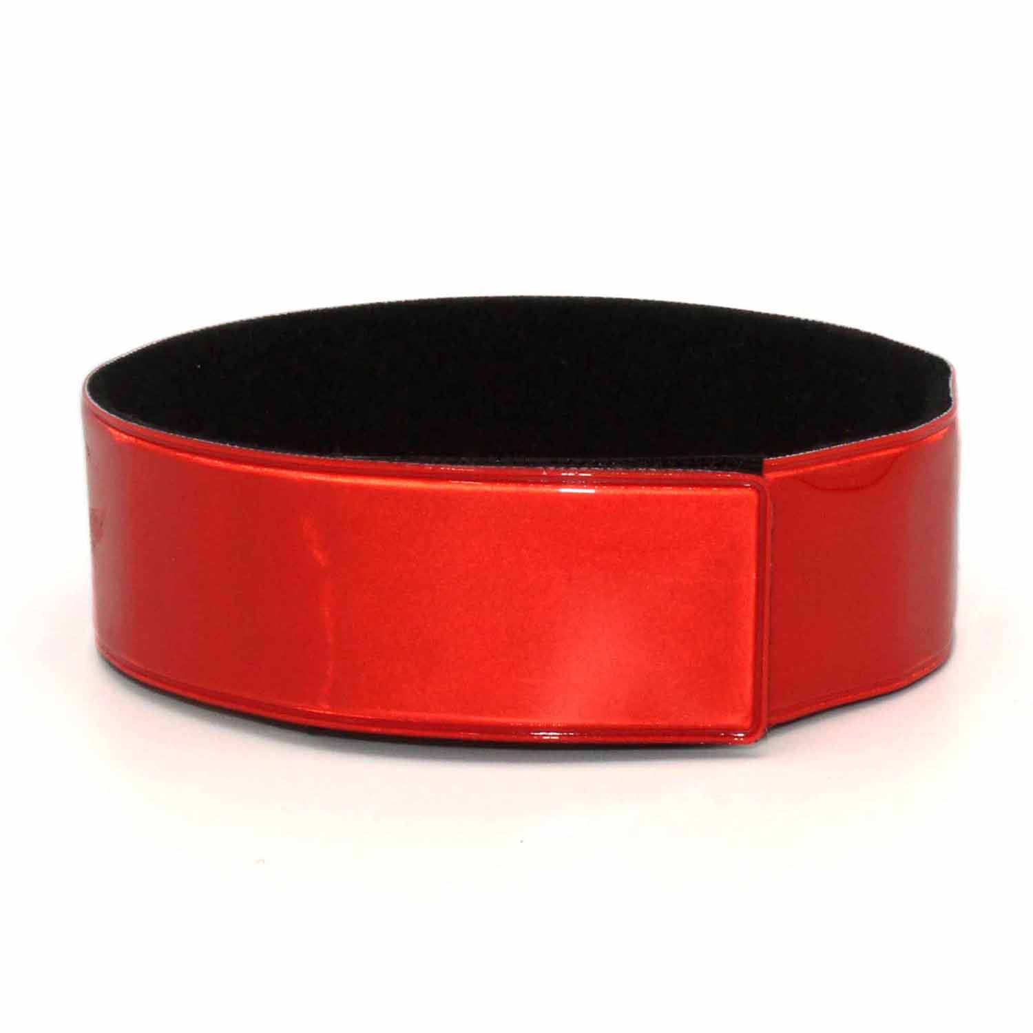 al-0157_rot_2