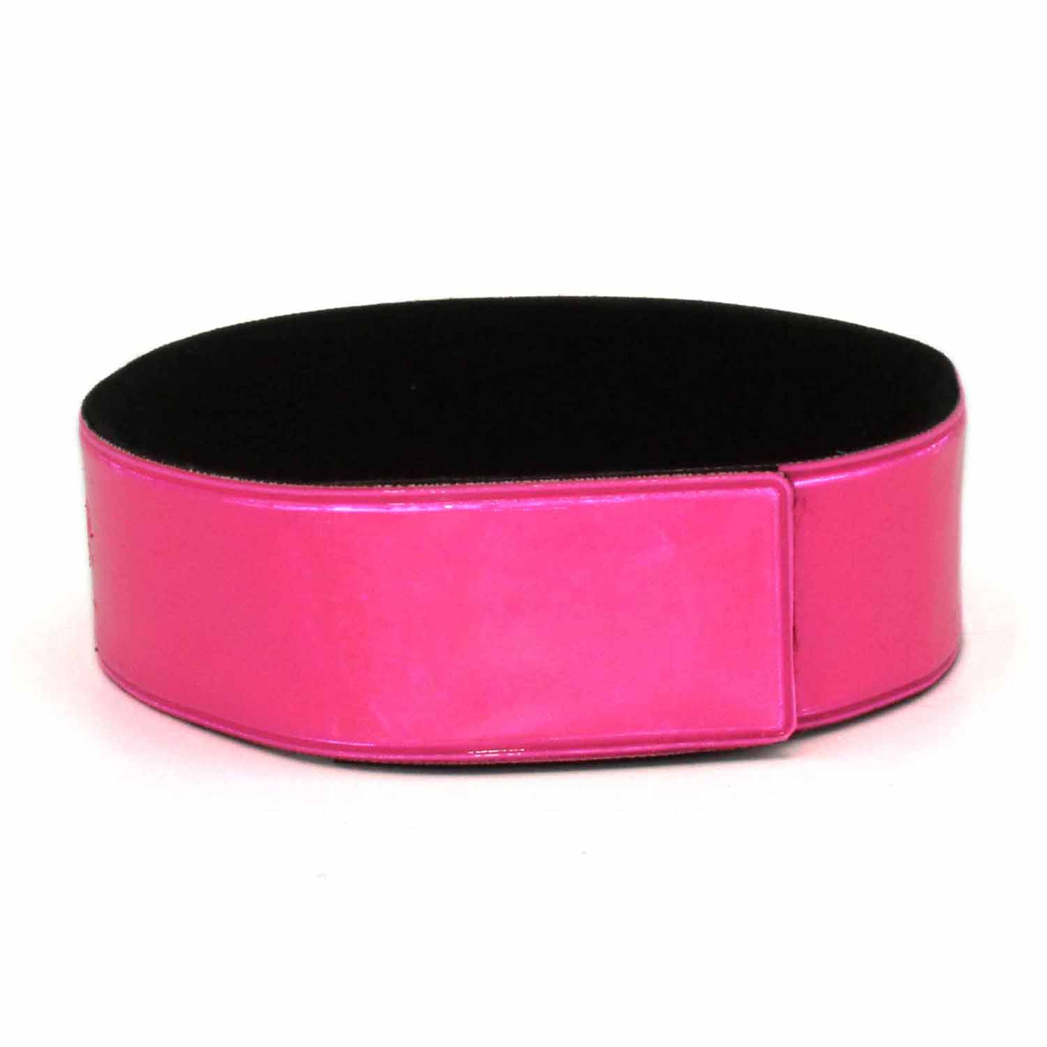 al-0157_pink_2