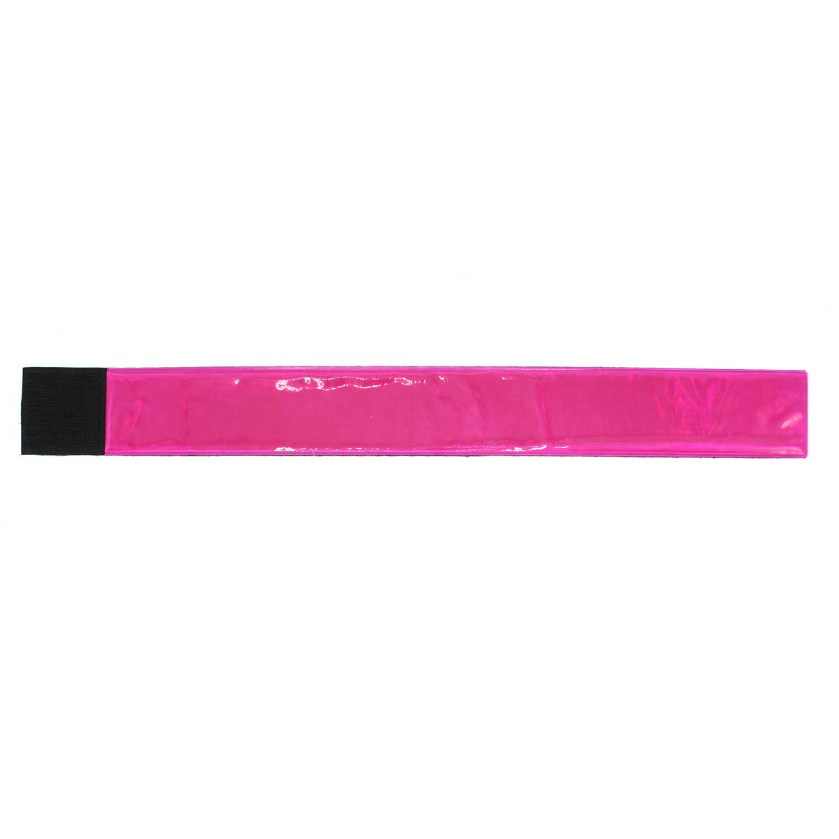al-0357_magenta