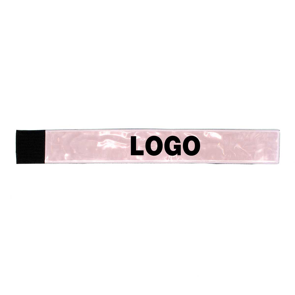 al-0357_rose_p9