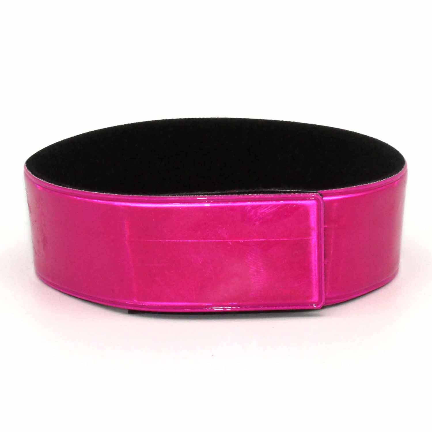 al-0157_magenta_2