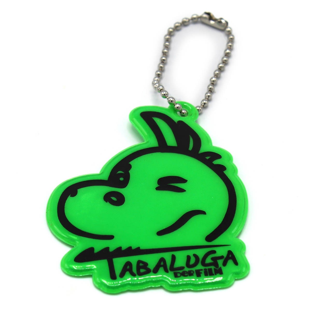 AL-0159_Tabaluga_liegend