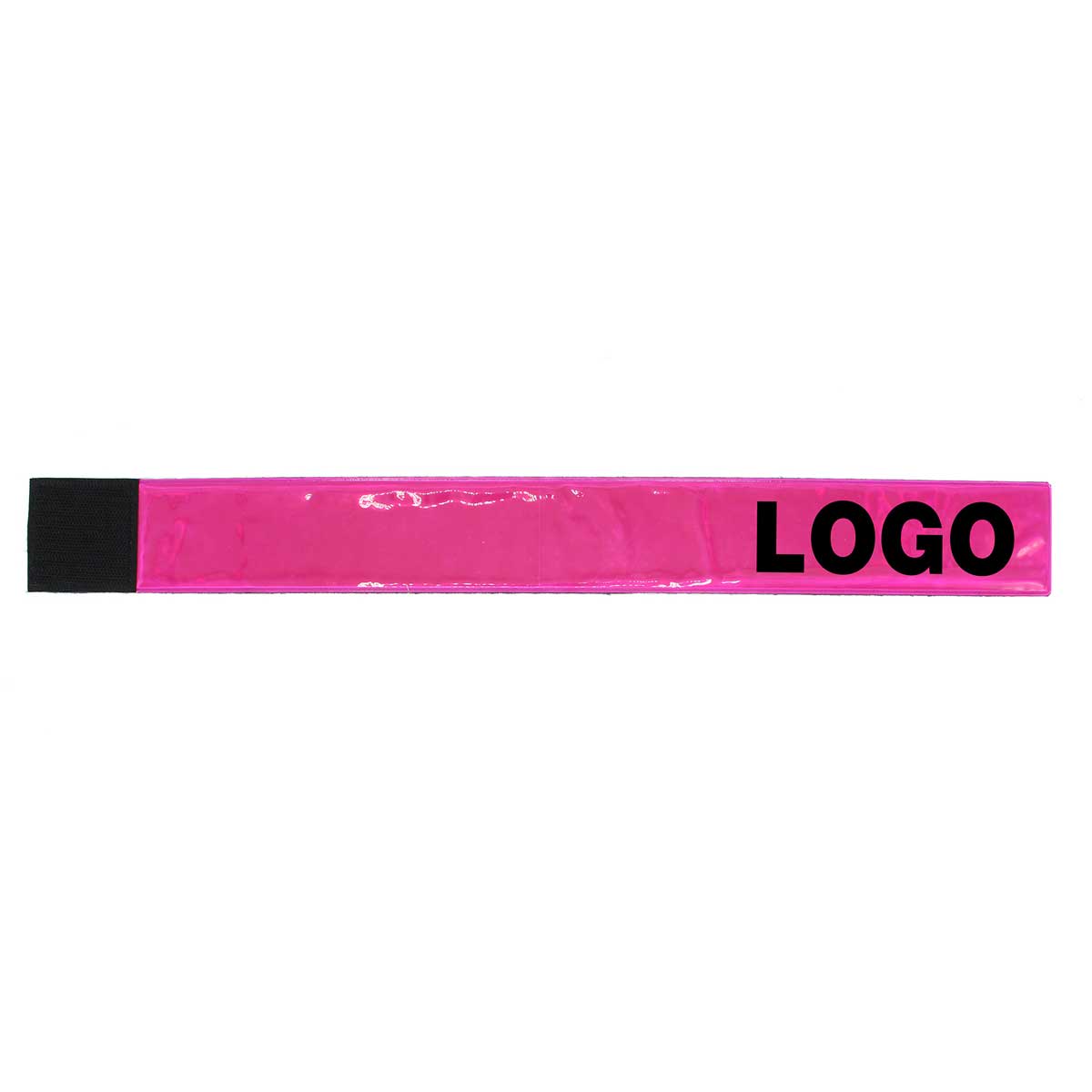 al-0357_magenta_p9