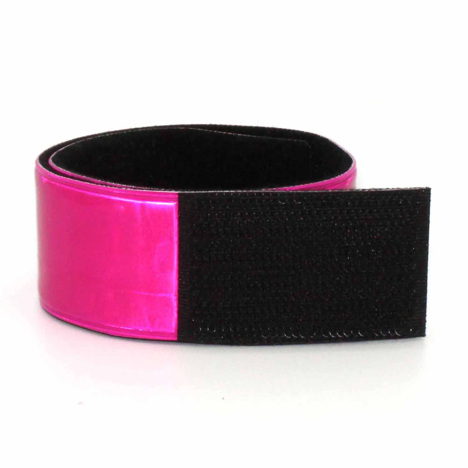 al-0157_magenta_d