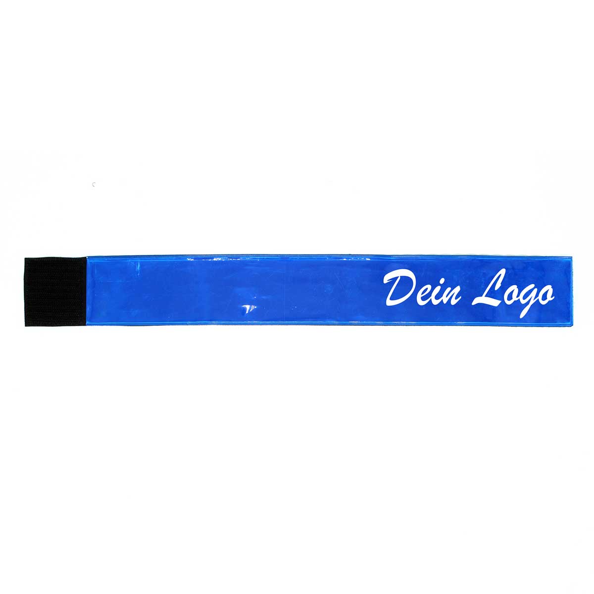 al-0357_blau_p9