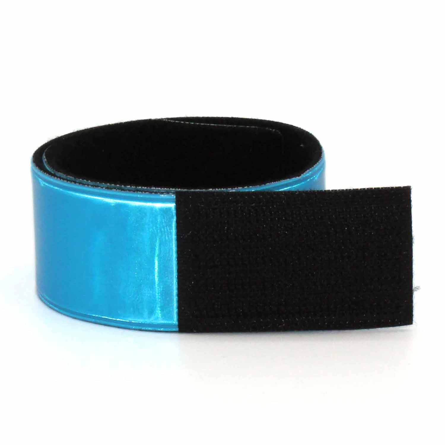 al-0157_hellblau_d