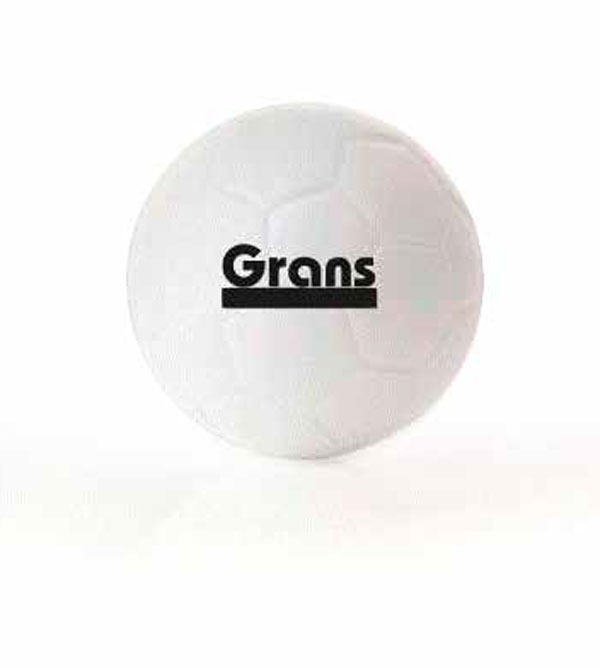 Set of 10 kicker balls