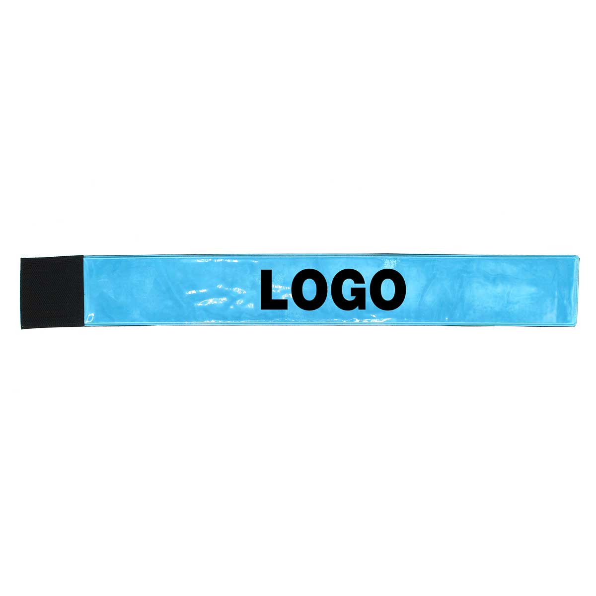 al-0357_hellblau_p9