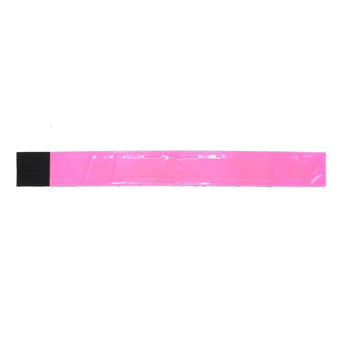 al-0357_pink