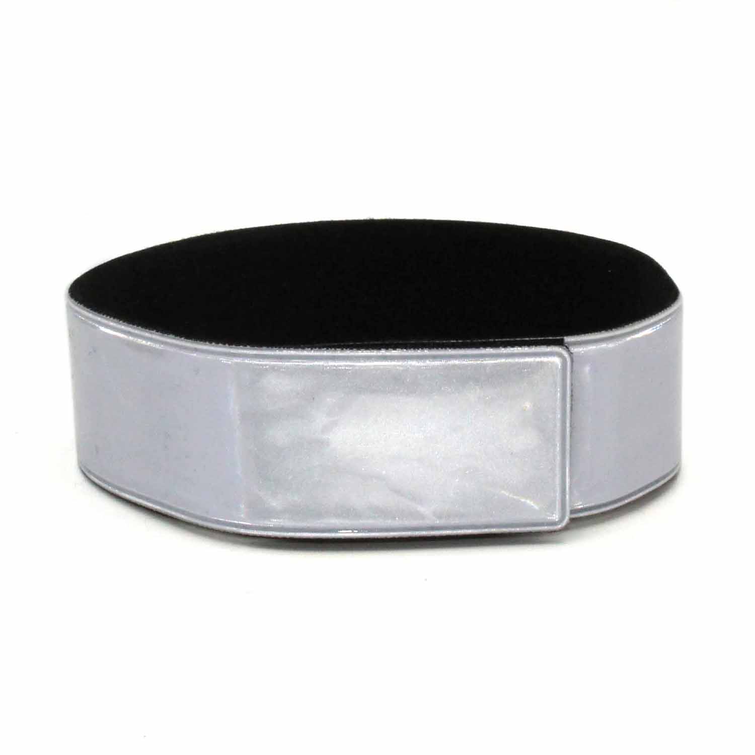 al-0157_weiss_2
