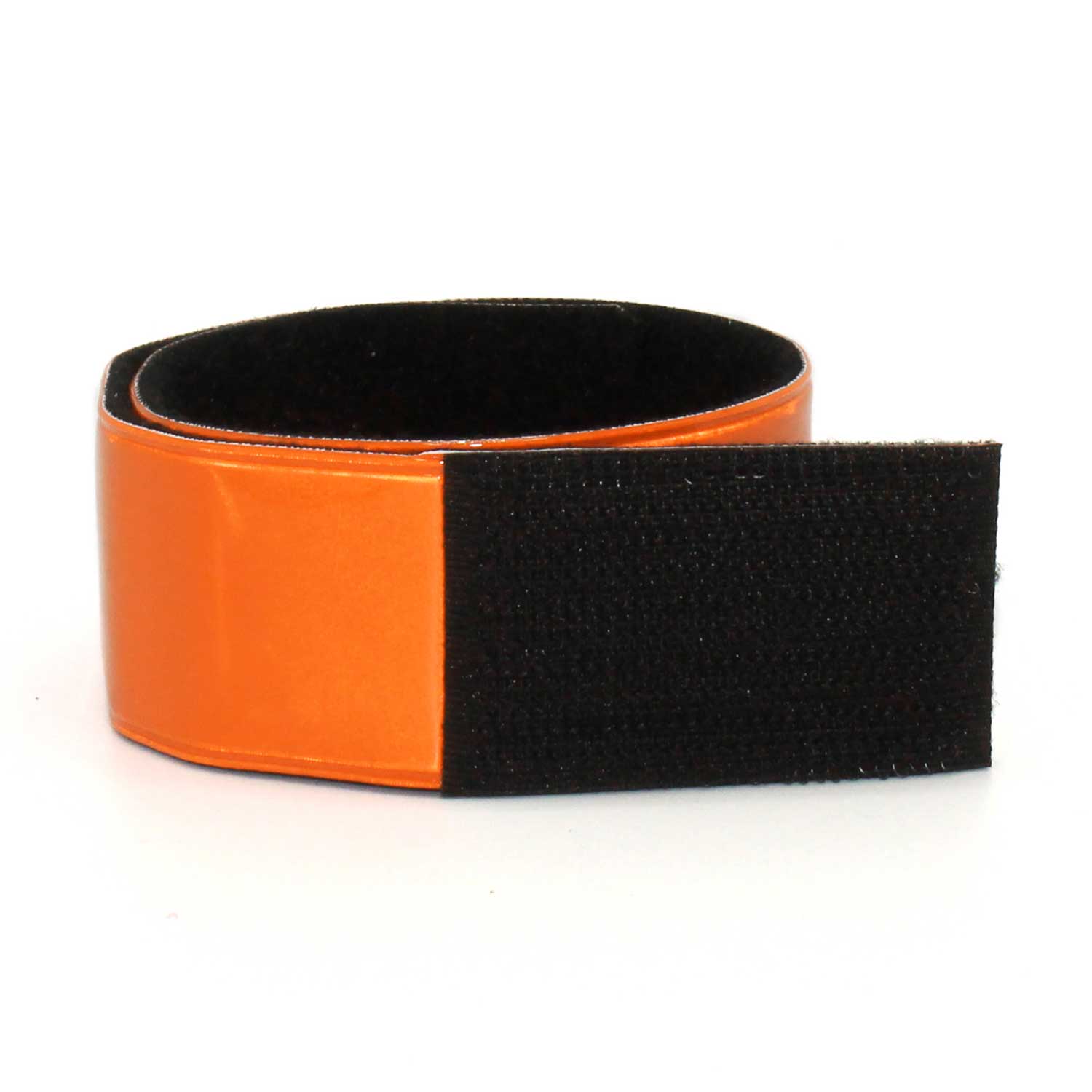 al-0157_orange_d