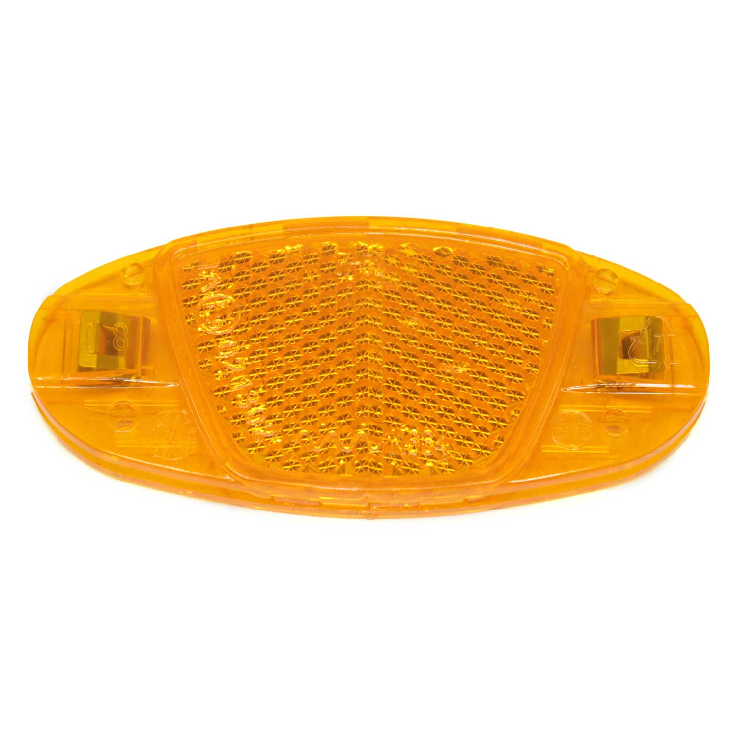 al-0042
