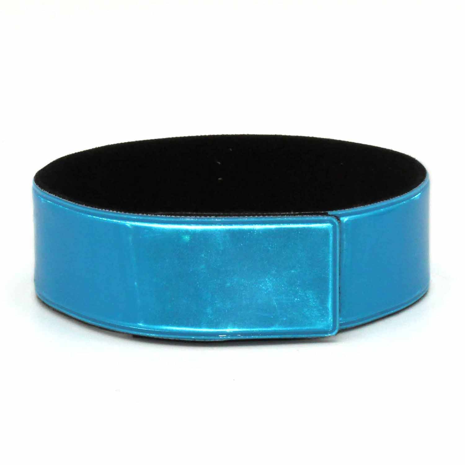 al-0157_hellblau_2
