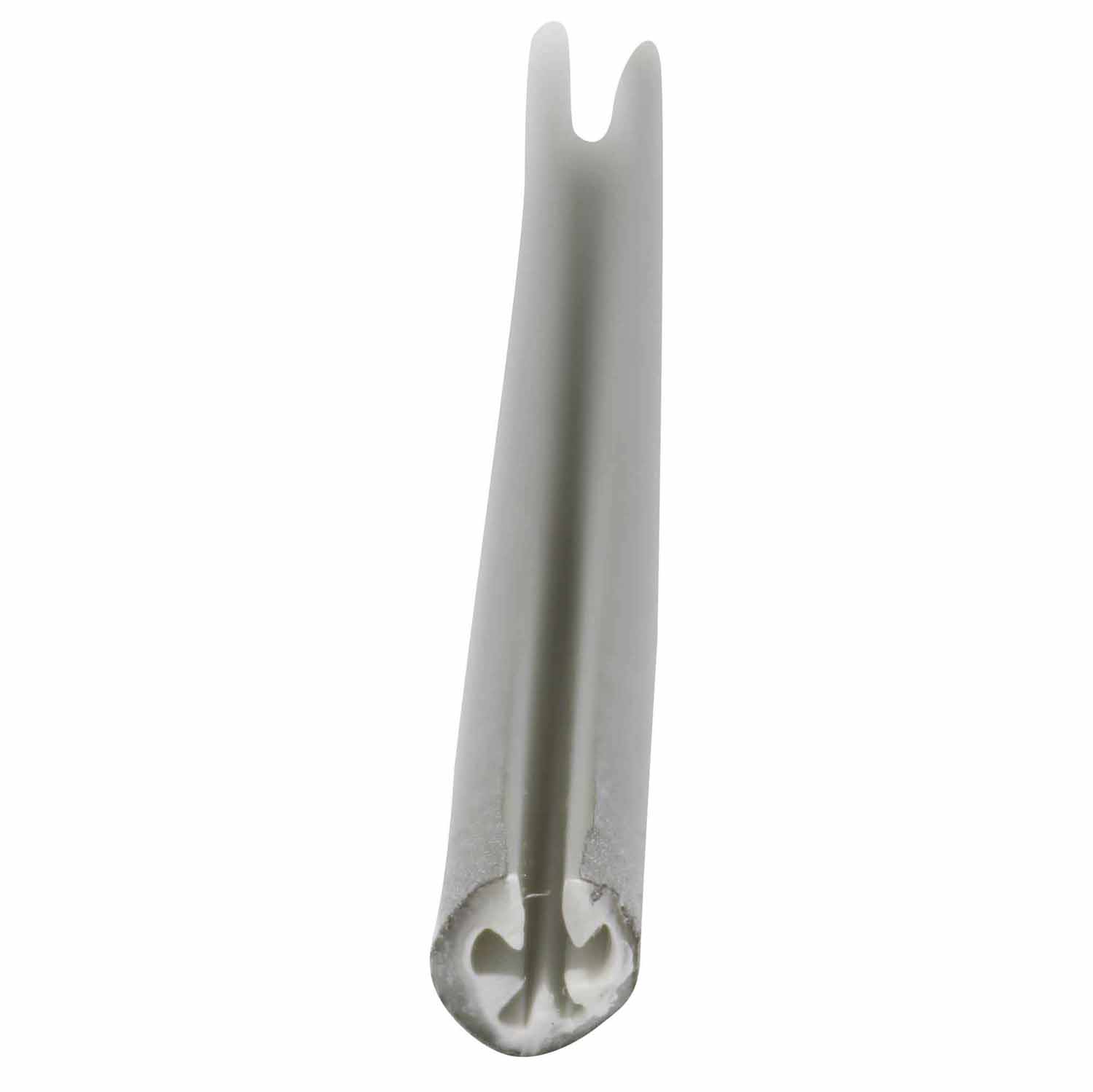 al-0420_d2