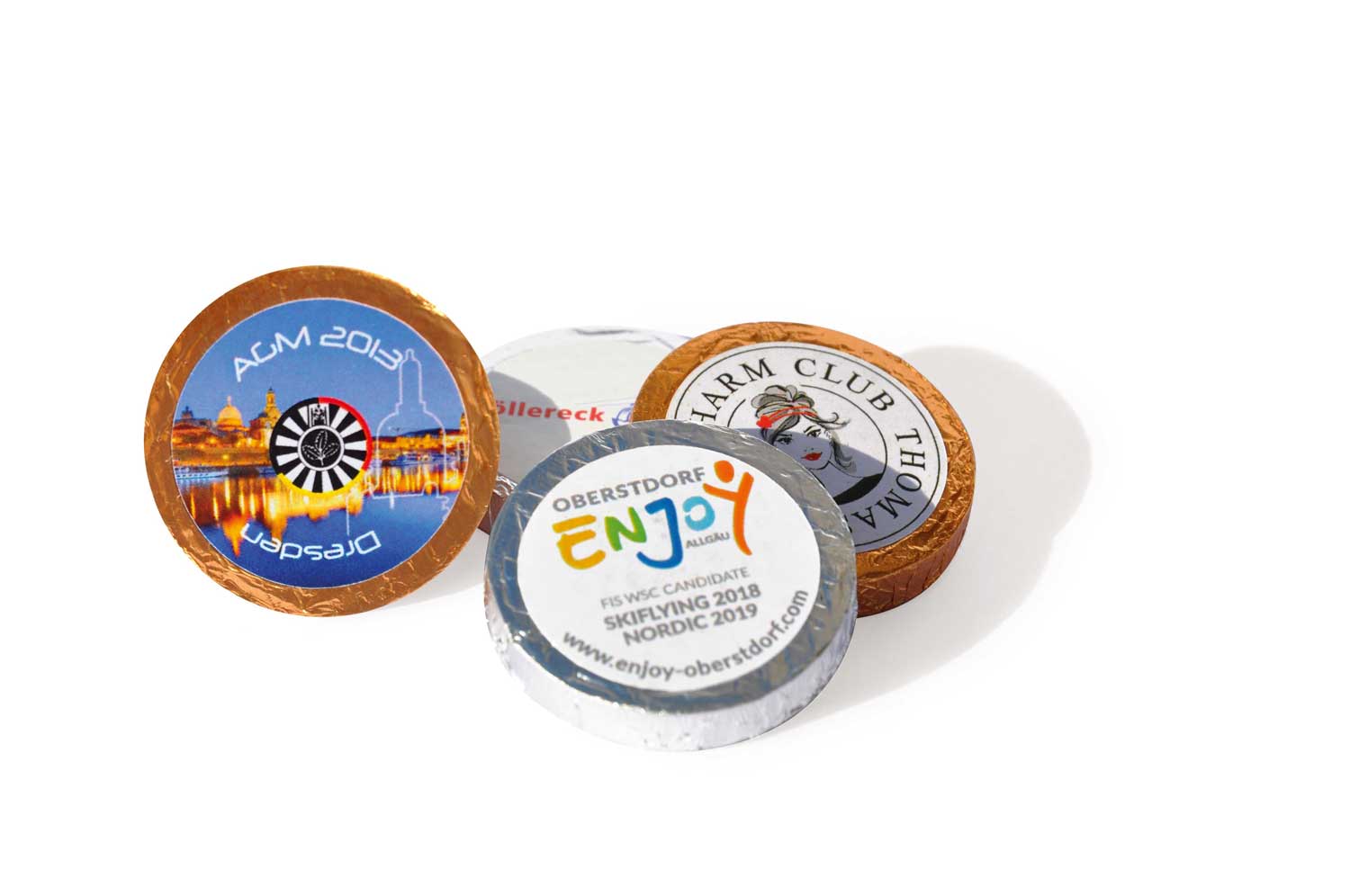al-0540-ue