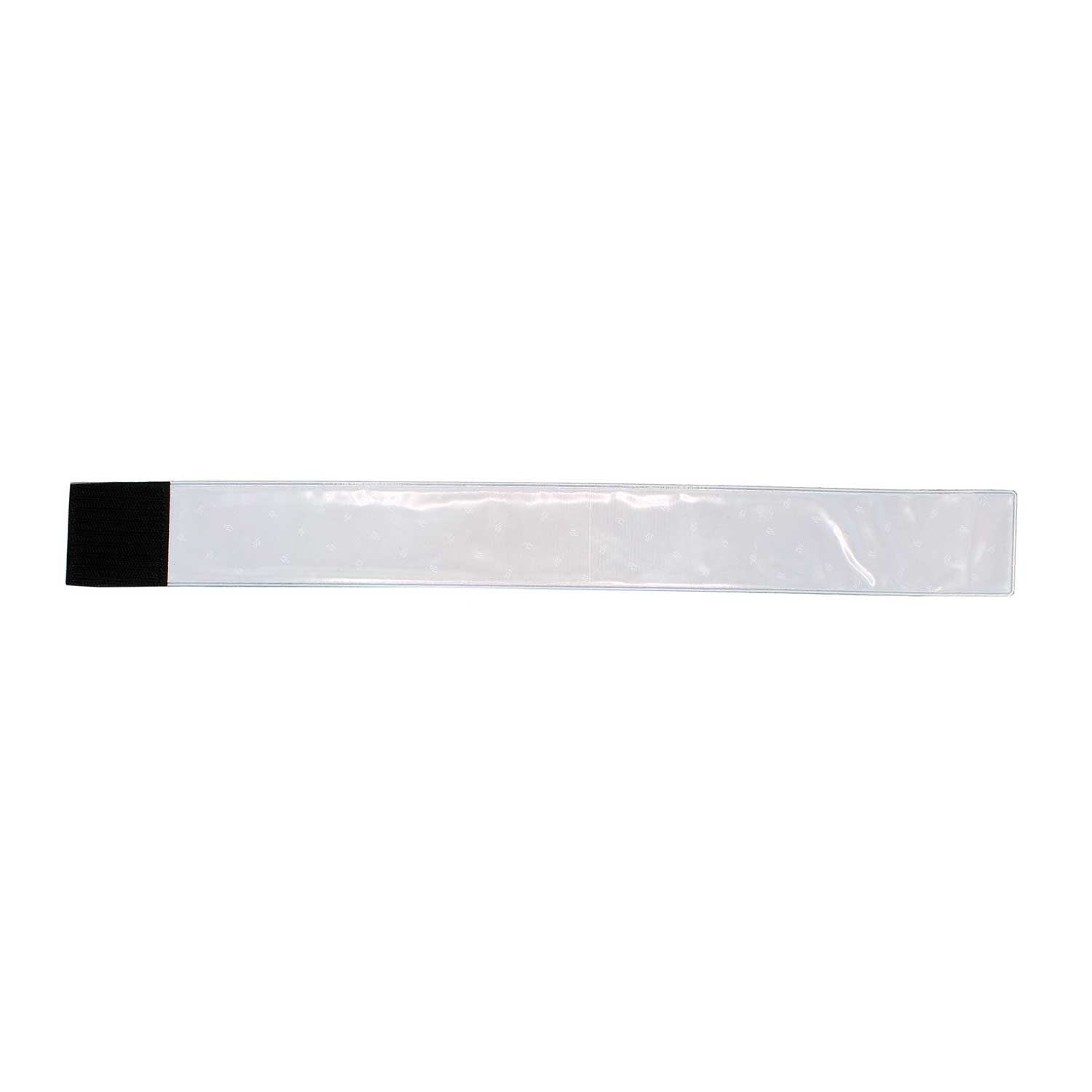 al-0357_weiss