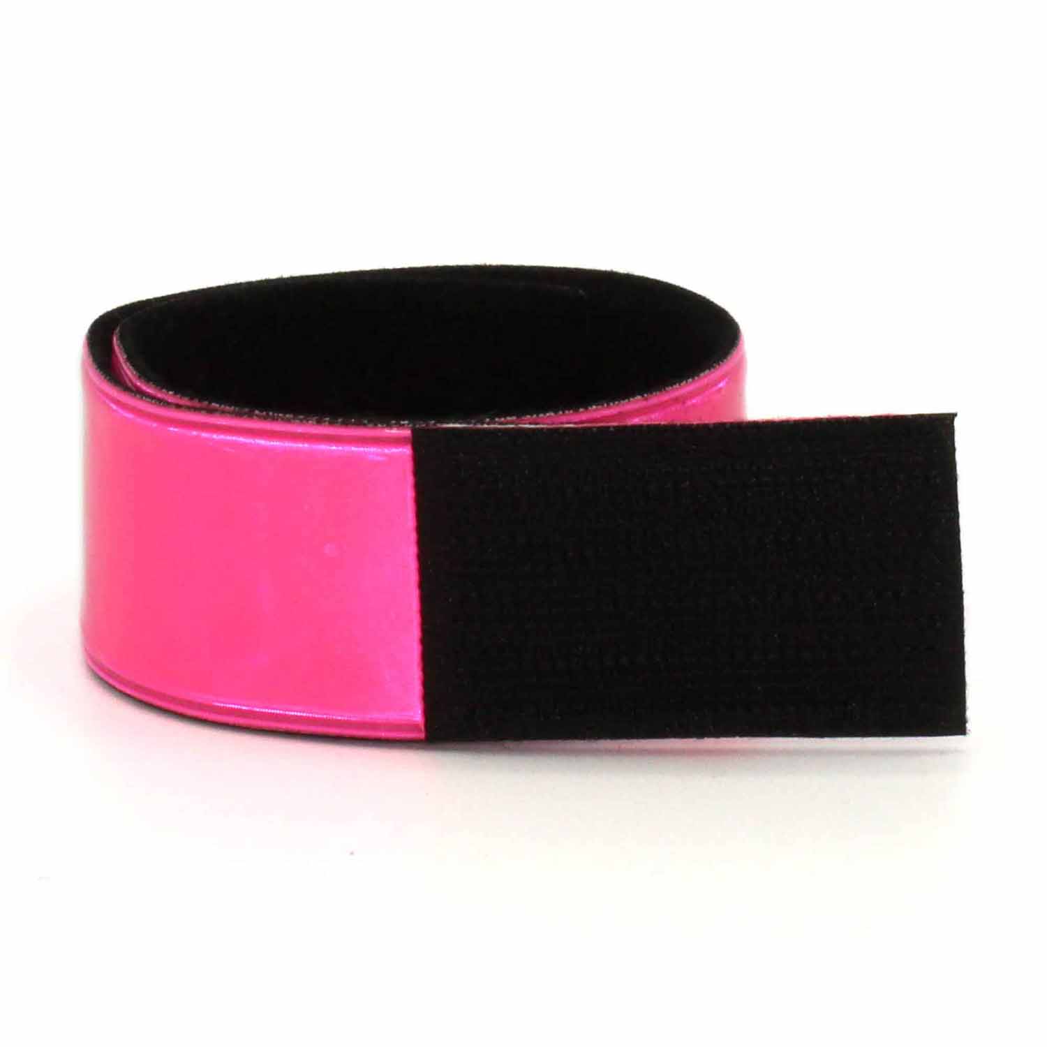 al-0157_pink_d