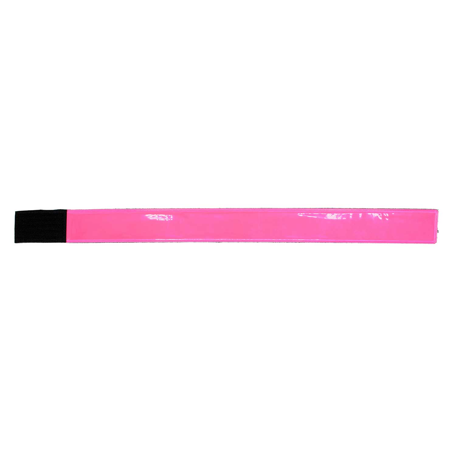 al-0157_pink
